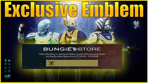 bungie store|bungie store cancel order.